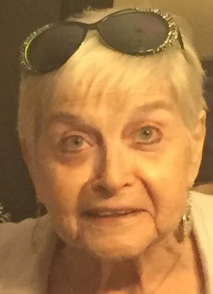 Obituary of Phyllis C Midlarsky