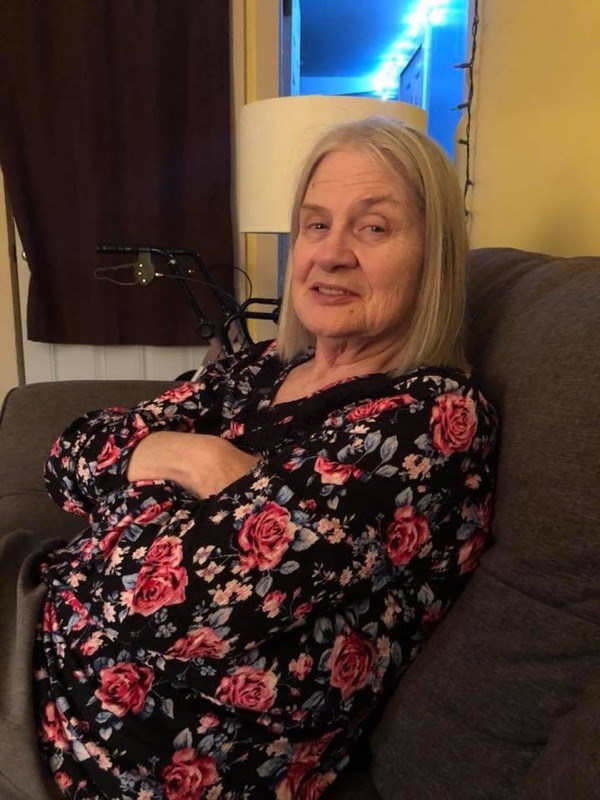 Obituary of Judy S. Weeks