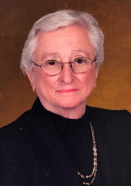 Ione Vincent Avis De Deces Lake Charles La