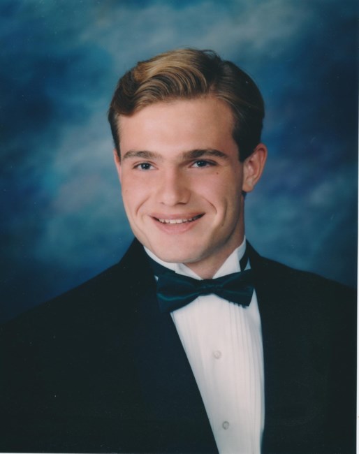 Obituary of John Vic Deirmendjian