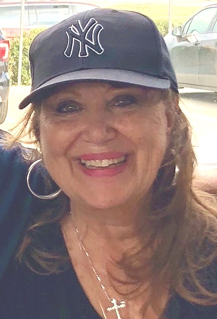 Obituary of Barbara Ann Smith