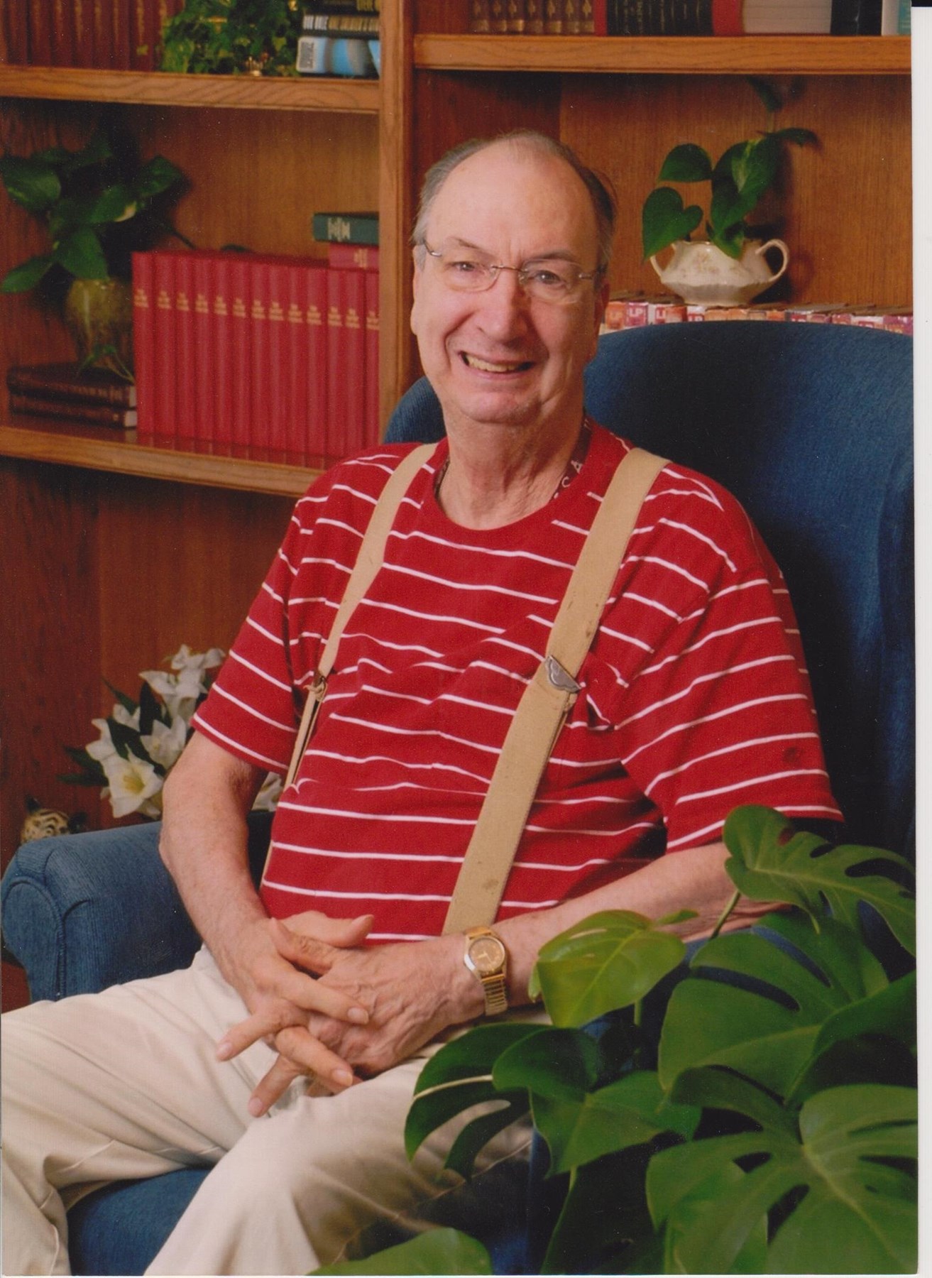 Monty Reed Obituary Dover Ohiopitpoint Without Baner.Html - vzrc4jy