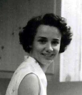 Obituario de Margaret Lillian Hudson Pipkin