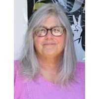 Obituary of Melissa "Missy" O'Connor