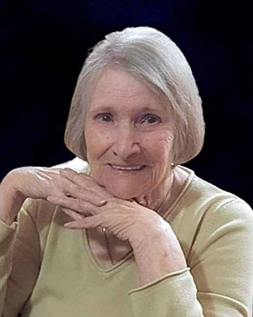 Obituary of Bobbie Jo Davis