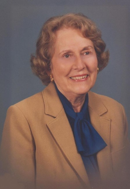 Obituary of Carmalt Hartman Brown