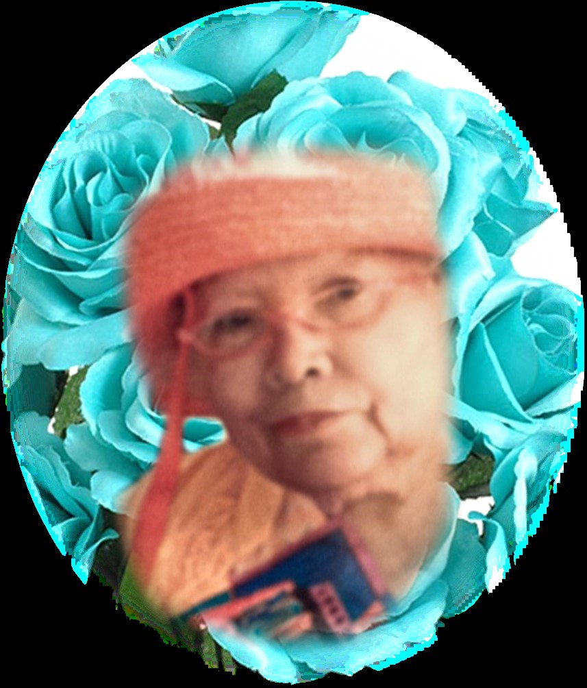 Obituary of Alyce K. Wilson