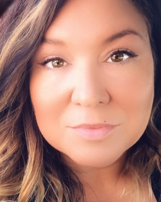 Obituary of Lady Christol Noel Sweeney-Bowling