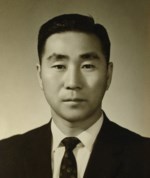 Joo Kim