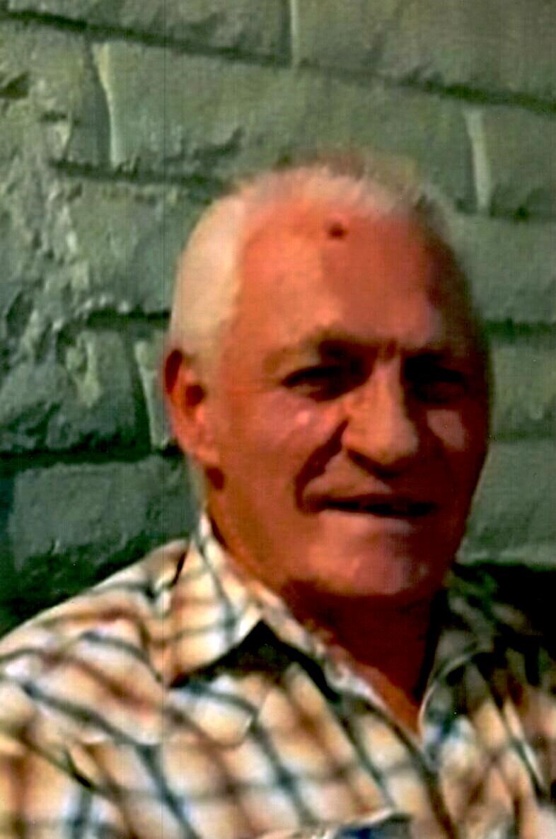 Obituary of Dean Edward Smith