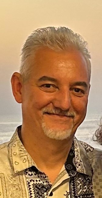 Obituary of Catalin Mosneag