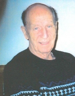 Obituary of David Hugh Meeks