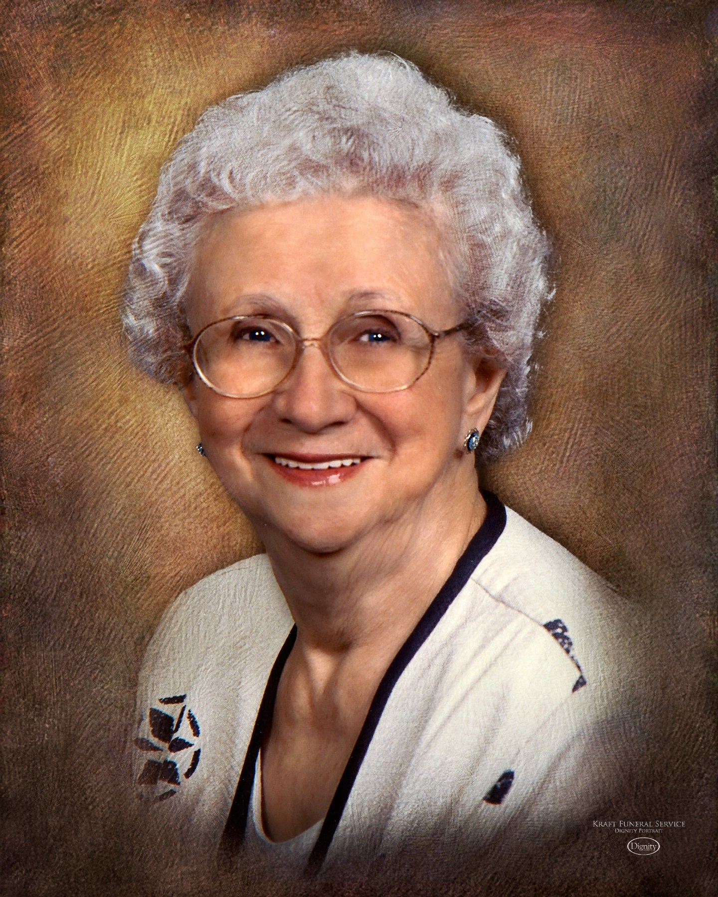 Cyrilla A. Hellman Obituary New Albany, IN