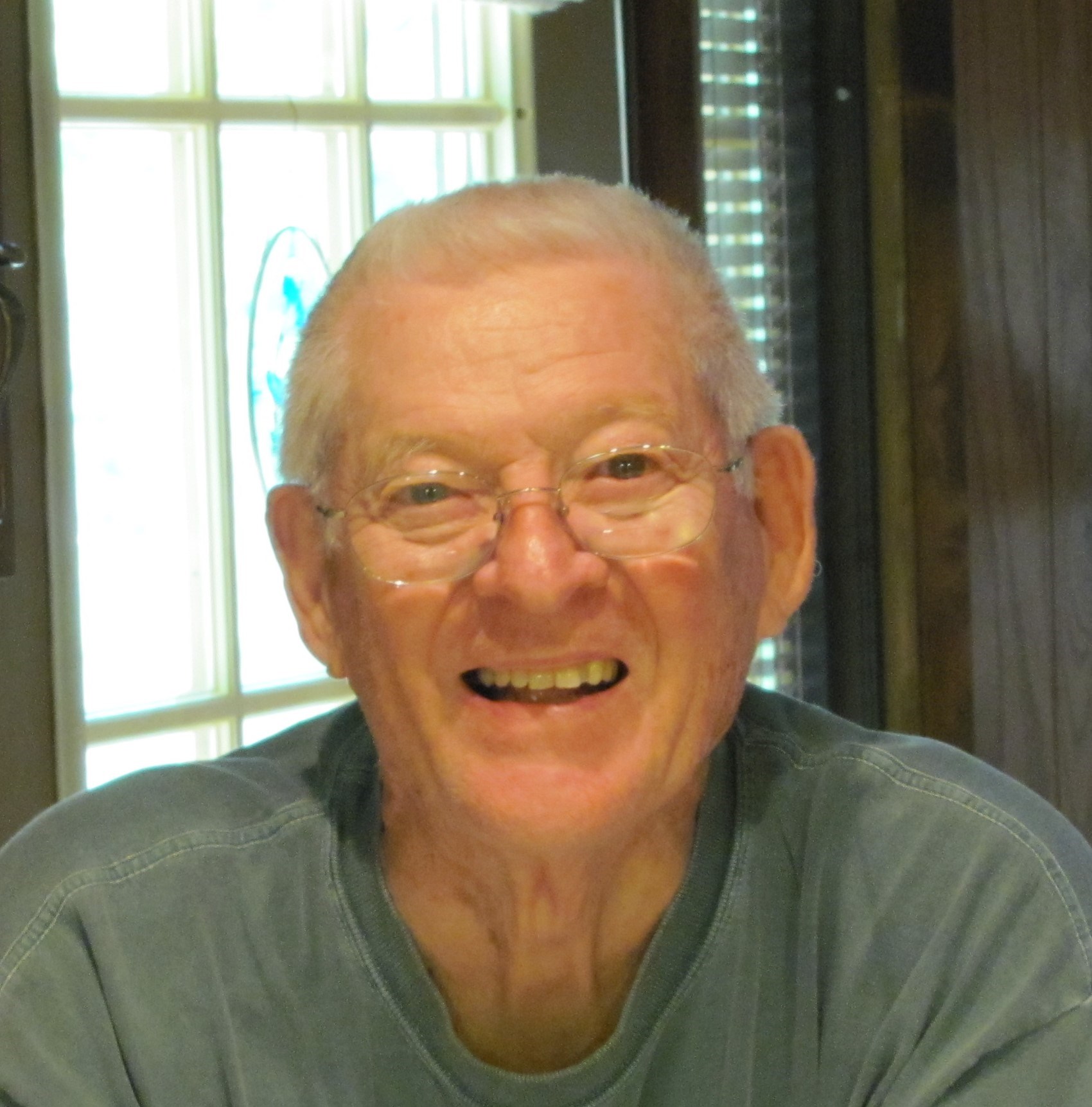 Flagstaff Daily Sun Obituaries - vua8di6