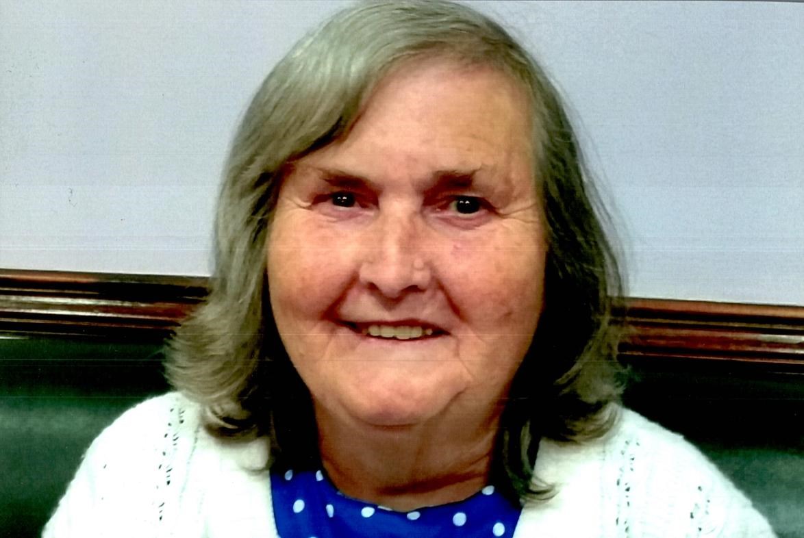 nelson funeral home obituaries richmond va