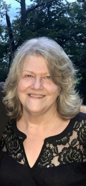 Obituary of Sandra Kay Unger