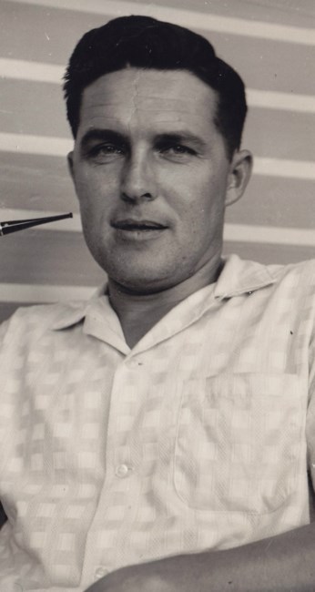 Obituary of Bobbe J. Hughes