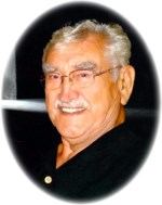 Robert Barragan