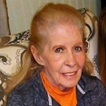 Beverly Bruntz
