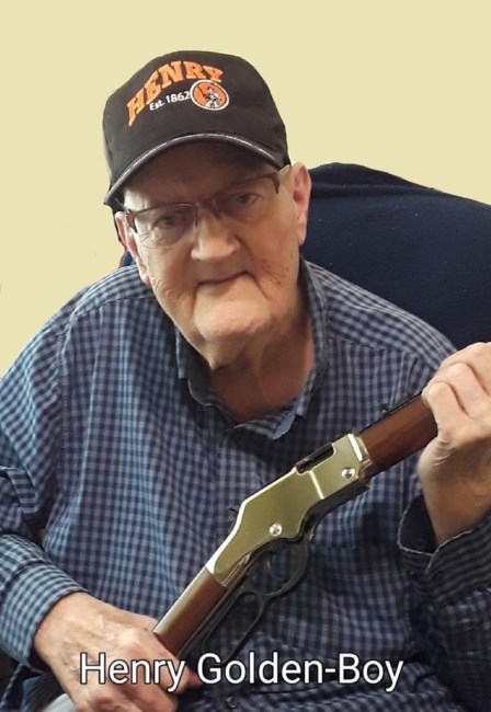 Avis de décès de Robert Serpan