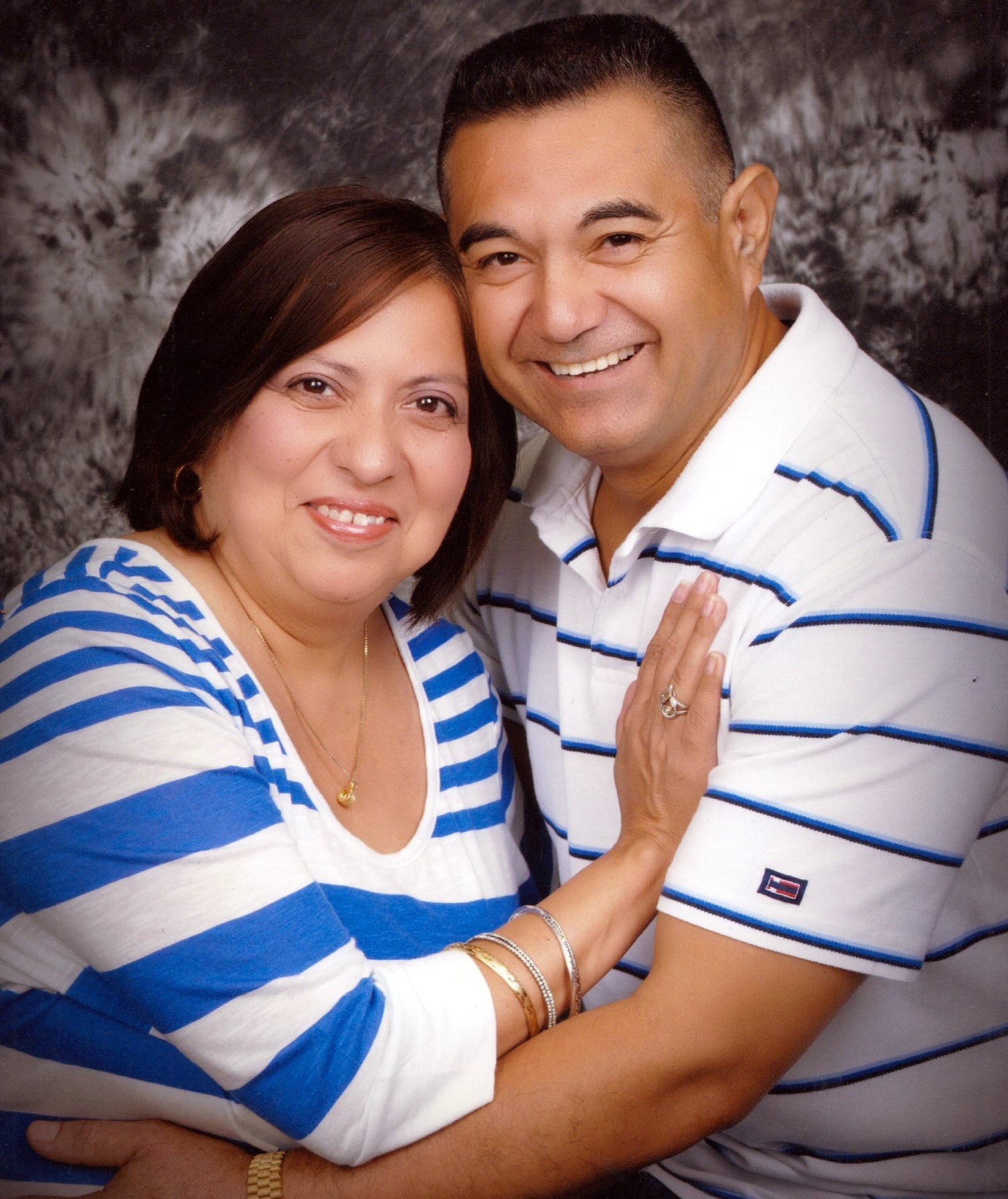 Adams Funeral Home Marlin Obituaries - rcxpp40