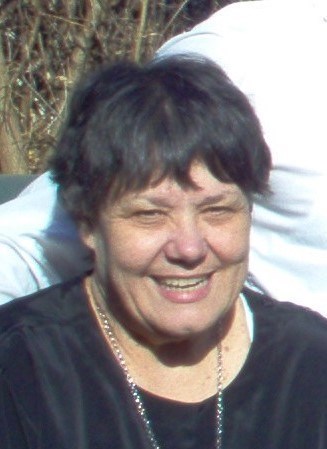 Obituary of Rhonda Kay DeHaemers