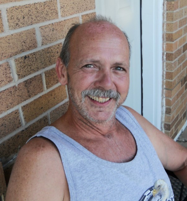 Obituary of John J. Nicholls