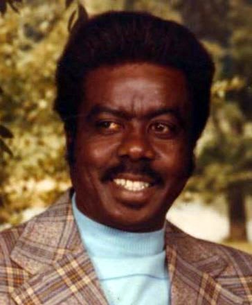 Obituary of Robert Ware Sr.