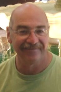 Obituary of Bruce Warren Baker