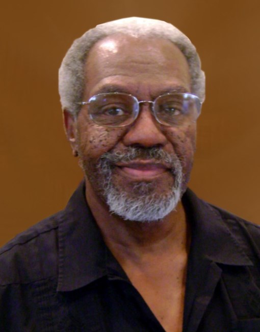 Obituary of Archie Lee Robertson