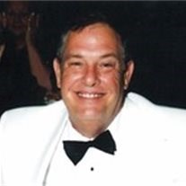 Obituary of Eugene R Kreibich
