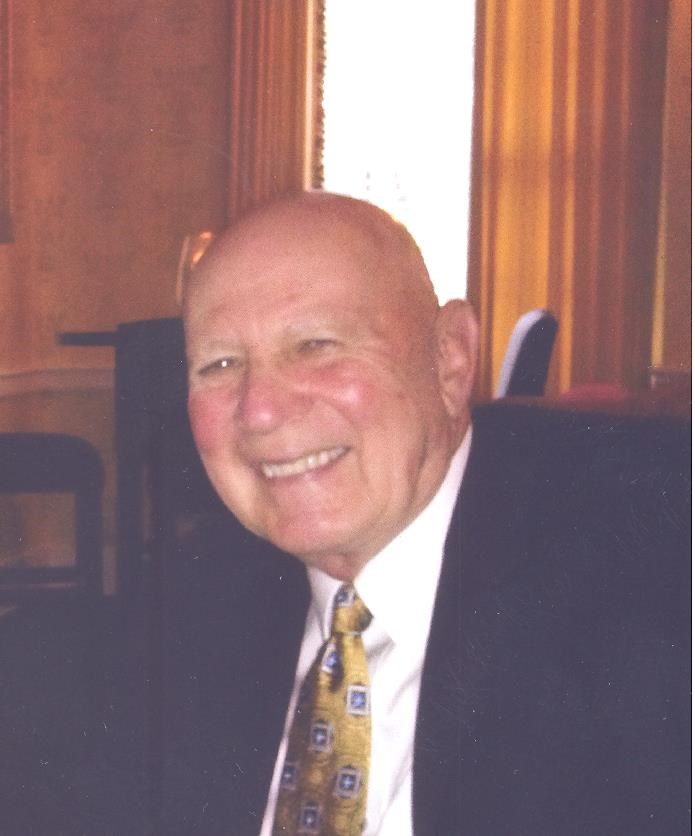 altmeyer funeral home virginia beach obituaries