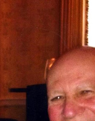Robert Wagner Mann Obituary Martinsville, VA