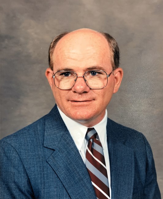 Obituary of Jerry Paul Davis