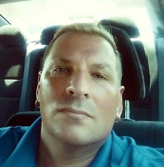 Avis de décès de Michael Sanchez