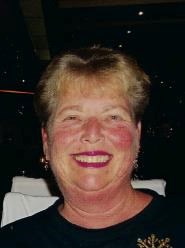 Obituary of Leslie Elise Dellaro