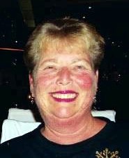 Obituary of Leslie Elise Dellaro