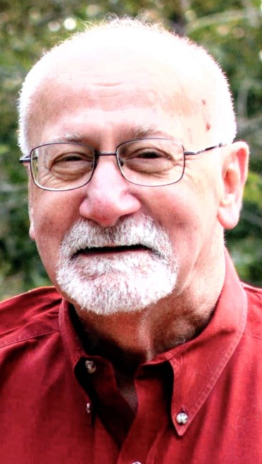 Obituary of Steven Dale Prindle Sr.