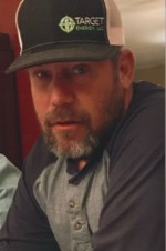 James Blythe