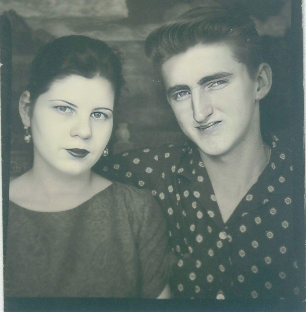 Obituary of Donna K. Tomlinson