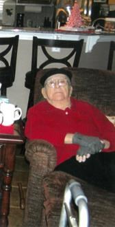 Obituary of Frank Patrick Heavey