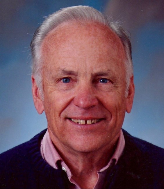 Obituary of Thomas Hawley Branch