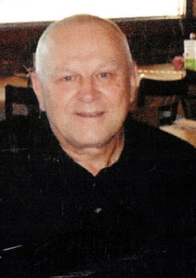 Obituary of Timothy Joseph Schmidt