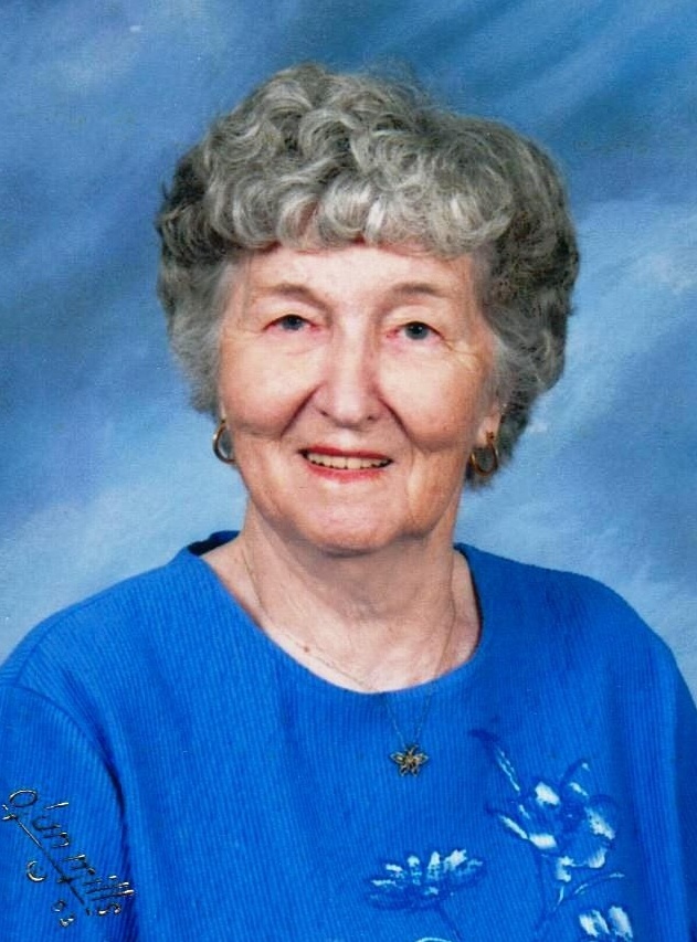 Henrietta Wakefield Obituary Rockledge, FL