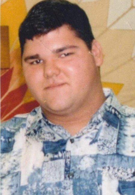 Obituary of Ashley A. Zar