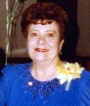 Obituary of Rita L. Bohnenstiehl