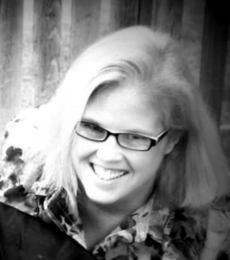 Obituary of Jennifer Lyn Larbie