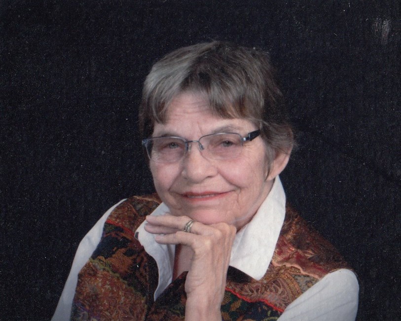 Obituary of Lee Dare Grau