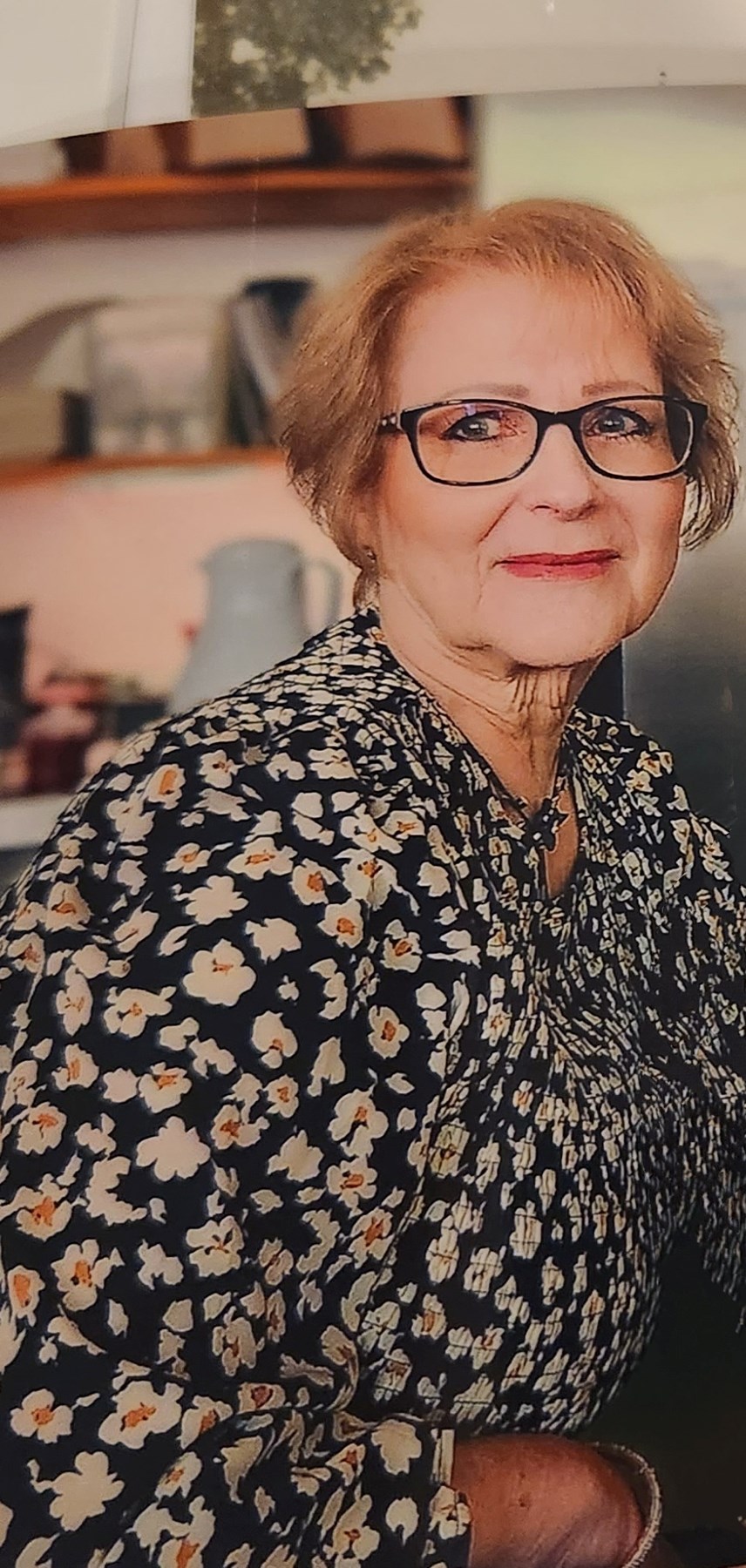 Michele Doreen Burgoyne Obituary Lynnwood, WA