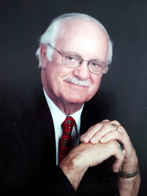 Obituary of Gail William Herrmann